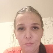 ���������� �������, ������� �����, 35