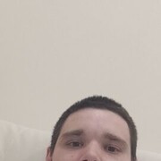 ���������� ������, ���� ������� ���������, 29 ���, ������������ ��� ������, ����� � ���������, c�������� ���������, ���������