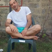  ,   Niaz, 43 ,   ,   , c 