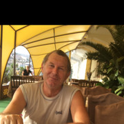  ,   Vutu, 73 ,   ,   , c 