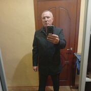  ,   , 58 ,   c 