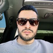  ,   , 36 ,   ,   , c , 