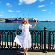 ���������� ���������, ���� ������� �������, 57 ���, ������������ ��� c�������� ���������