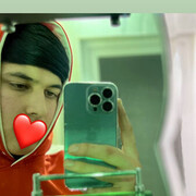  ,   Jamshid, 23 ,   ,   