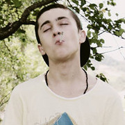 ���������� �������, ���� ������� Ika, 32 ����, ������������ ��� ������