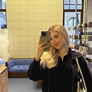 ���������� �����, Kseniya