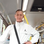  ,   , 41 ,   c 