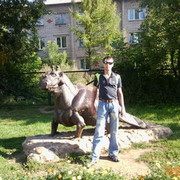  ,   Seregaakramv, 50 ,   