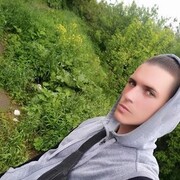  ,  , 24