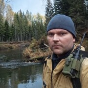 ���������� ���������, ���� ������� �����, 40 ���, ������������ ��� ������, ����� � ���������