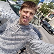 ���������� ������, ���� ������� Vladislav, 29 ���, ������������ ��� ������, ����� � ���������, c�������� ���������