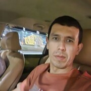  -,   , 29 ,   ,   , c , 