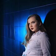 ���������� ������, ���� ������� ���, 23 ����, ������������ 