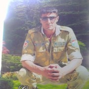  ,   , 30 ,   ,   , c 