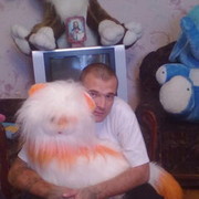 ���������� ������, ���� ������� Sanny007, 46 ���, ������������ 