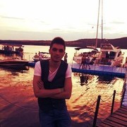  ,   , 33 ,   ,   , c , 