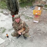  ,   , 40 ,   c 