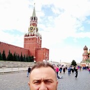  ,   Ceyhun, 40 ,     , c 