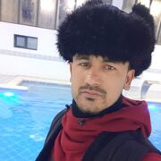  Sulejowek,   Sardor, 30 ,   ,   