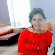  ,   N ANGEL, 57 ,   c 