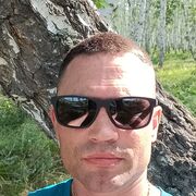 ���������� �����-���������, ���� ������� �����, 44 ����, ������������ ��� ������, ����� � ���������