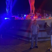 ���������� ������� ���, ���� ������� Konstantin, 41 ���, ������������ ��� ������, ����� � ���������, c�������� ���������