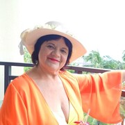  ,   , 58 ,   c 