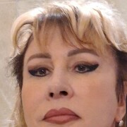  ,   , 63 ,   ,   