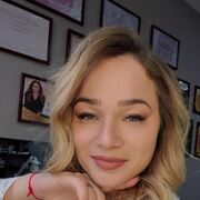  ,   , 34 ,   ,   , c , 