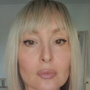 ���������� ������, ���� ������� �����, 46 ���, ������������ ��� ������, ����� � ���������