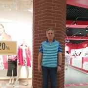 ,   , 64 ,   ,   , c 