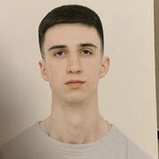 ���������� ������, ���� ����� ˸��, 23 ����, ������������ ��� ������, ���������