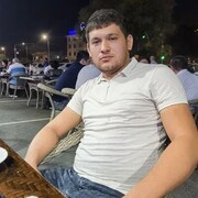 ���������� �������, ���� ������� Shuhrat, 29 ���, ������������ ��� ������, ����� � ���������, c�������� ���������, ���������