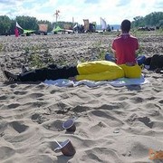  ,   , 48 ,     , c 