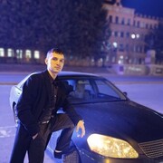 ���������� ���������, ���� ������� YAiCH Co, 32 ����, ������������ ��� ������, ���������