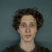 ���������� ������, ���� ����� Ը���, 21 ���, ������������ ��� ������, ����� � ���������