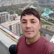  ,   Nurik, 31 ,   ,   