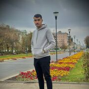   ,    , 19 ,   ,   