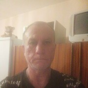  ,  , 52