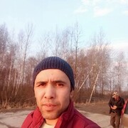 ���������� ������, ���� ������� �����, 49 ���, ������������ ��� ������, ����� � ���������, c�������� ���������