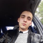  ,  , 23