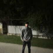  ,   , 23 ,   c 
