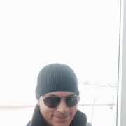 ���������� �������, ���� ������� ��������, 47 ���, ������������ ��� c�������� ���������