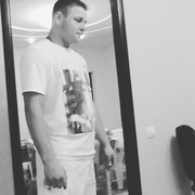 ���������� ������, ���� ������� ������, 32 ����, ������������ ��� ������, ����� � ���������, c�������� ���������