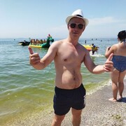  ,   Vovan, 35 ,   ,   , c 