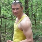  ,   Vladimir, 32 ,   ,   , c 