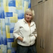  ,   , 64 ,   ,   , c 