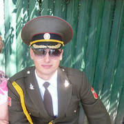 ���������� �������, ���� ������� ����������, 36 ���, ������������ 