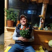 ���������� �����������, ���� ������� �����, 37 ���, ������������ ��� ������, ����� � ���������, c�������� ���������