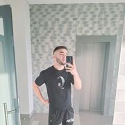 ���������� ������, ���� ����� ����, 23 ����, ������������ ��� ������, ����� � ���������